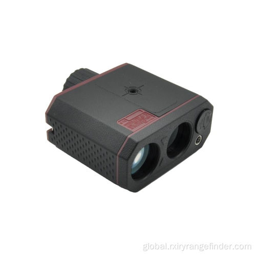 Telecommunication Laser Rangefinder XR3000C